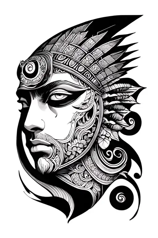 Osiris