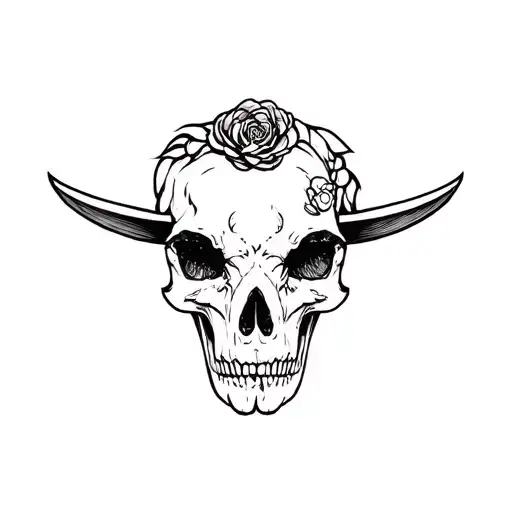 Rm Williams Inspired