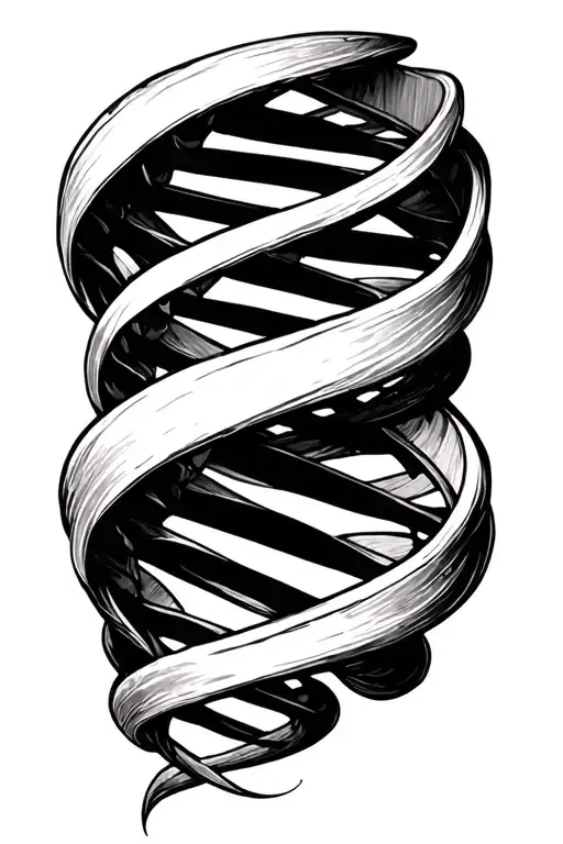 Dna