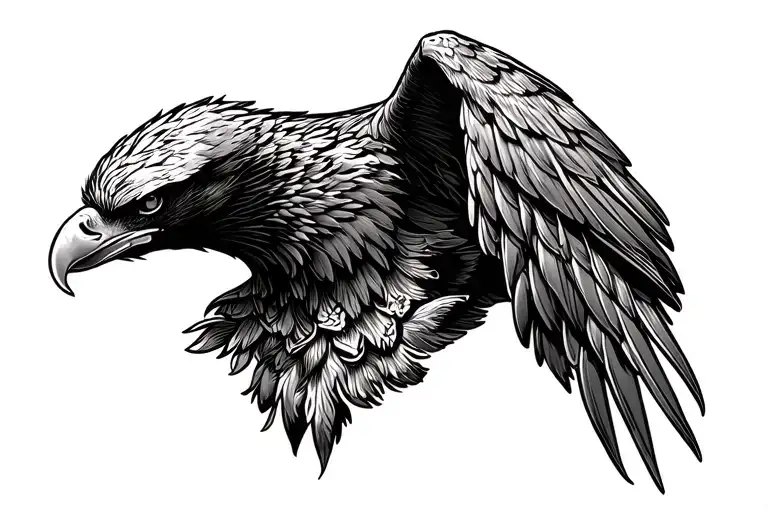 Eagle