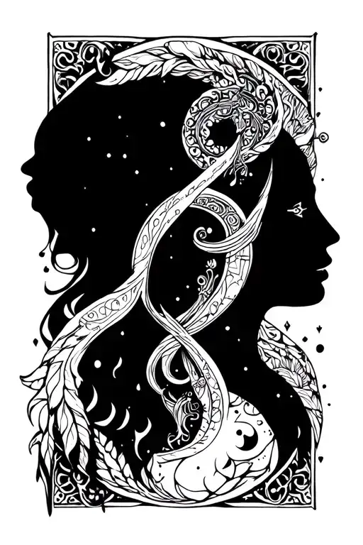 Gemini And Aquarius Zodiac Sign