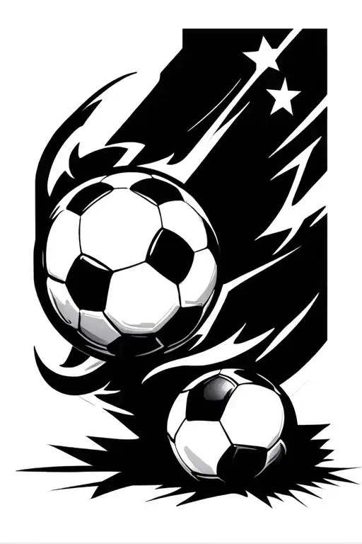 Soccer And Video Games Xbox Gmaes