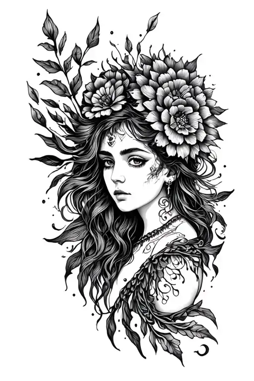 Lorna Shore
