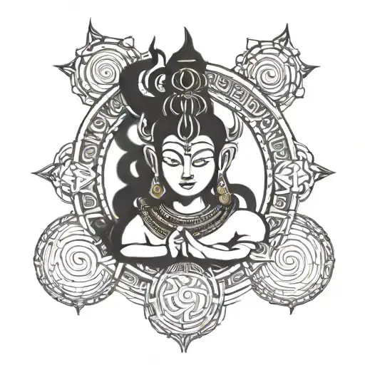 Shiv