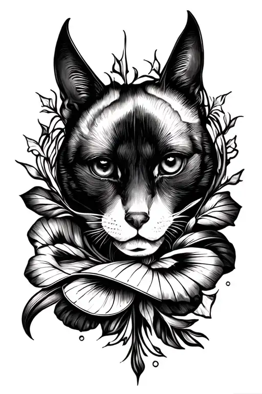 Coverup