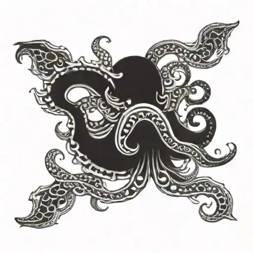 Kraken