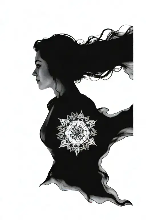 Amir Hossein
