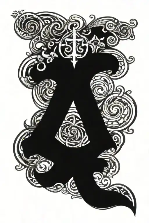 Name