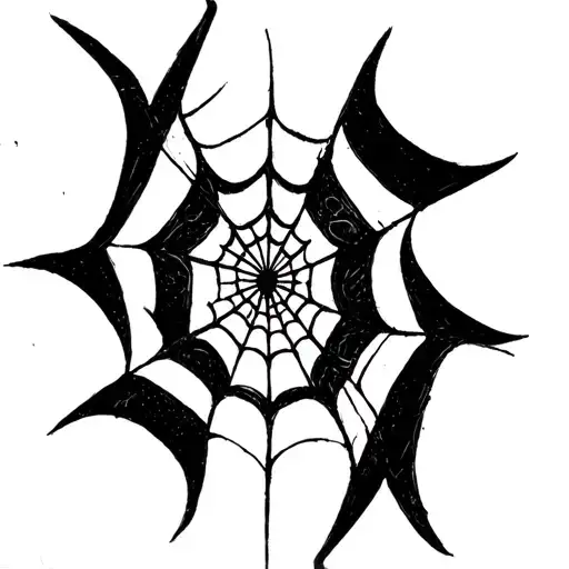 Spider Web