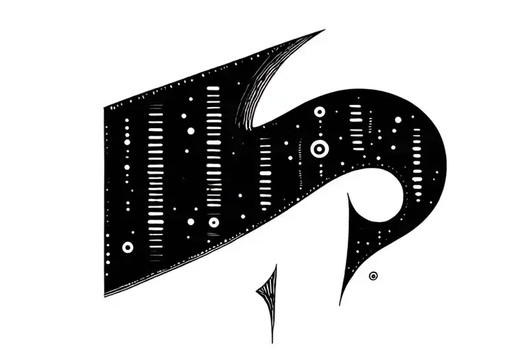 Morse Code