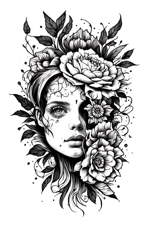 Bipolar