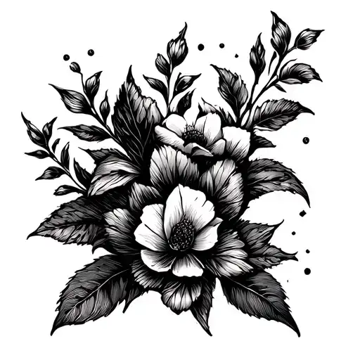 Brush