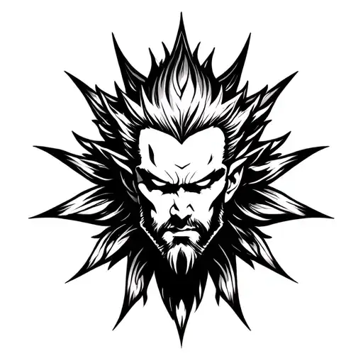 Ssj