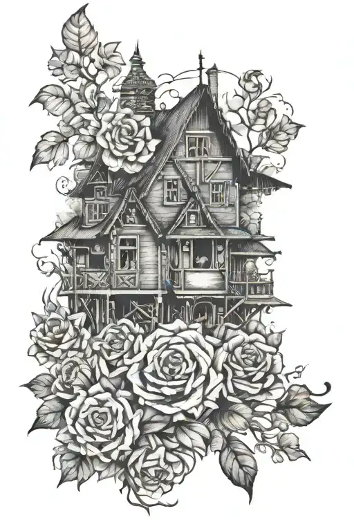 Western Oilfeild Sleeve