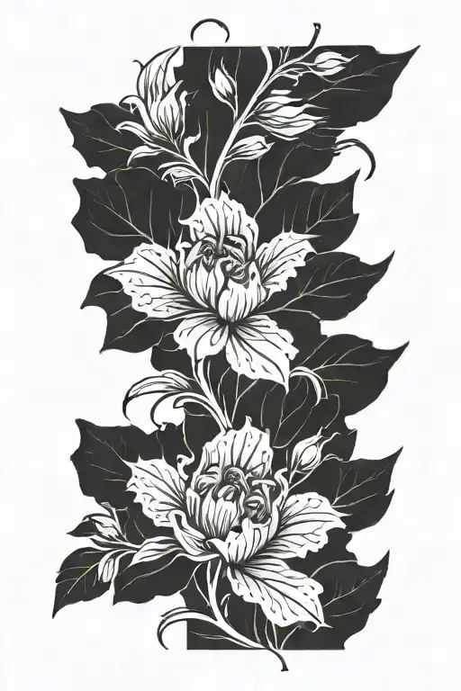 Oilfeild Sleeve