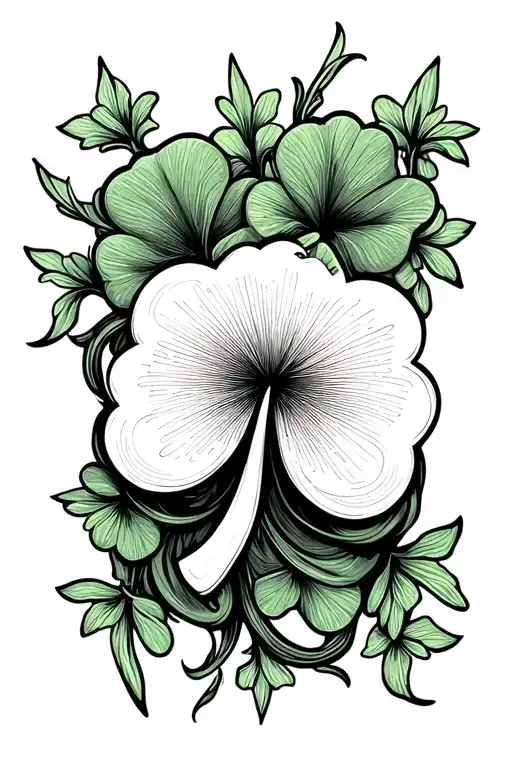 Shamrock