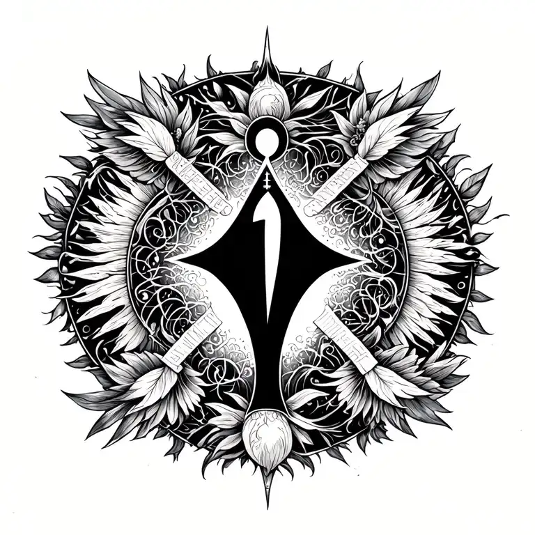 Gemini Sign With Ascendant In Virgin