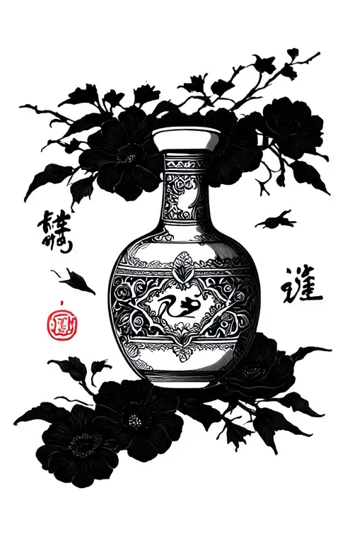 Repeer Sake