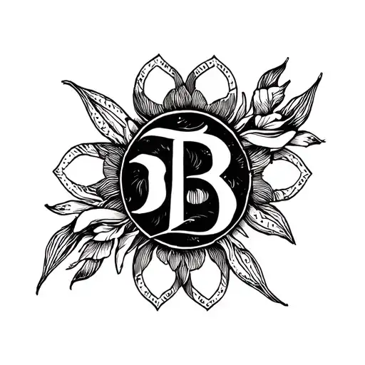 Pod B