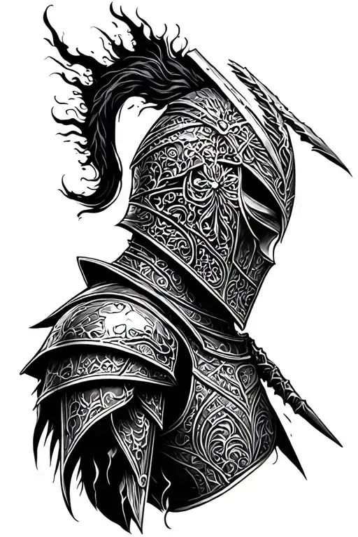 Knight