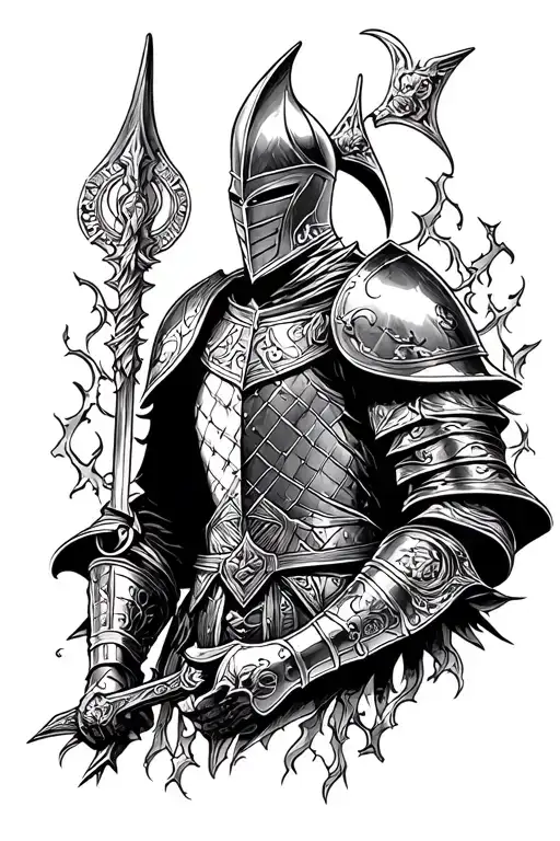 Knight
