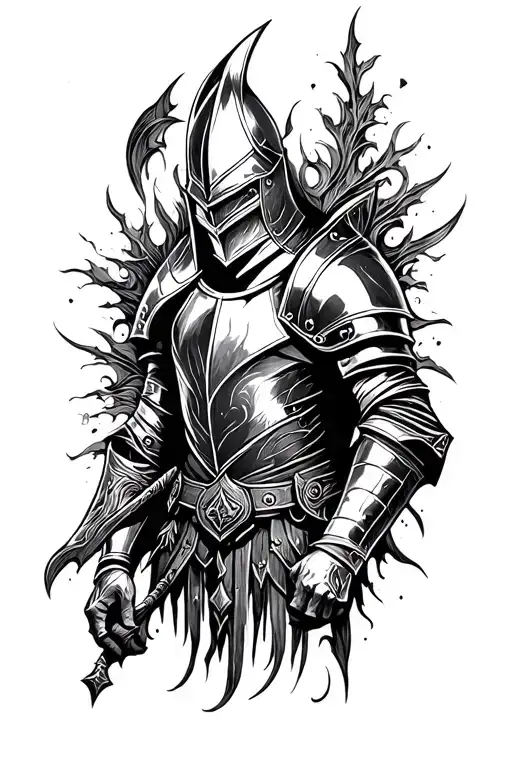 Knight