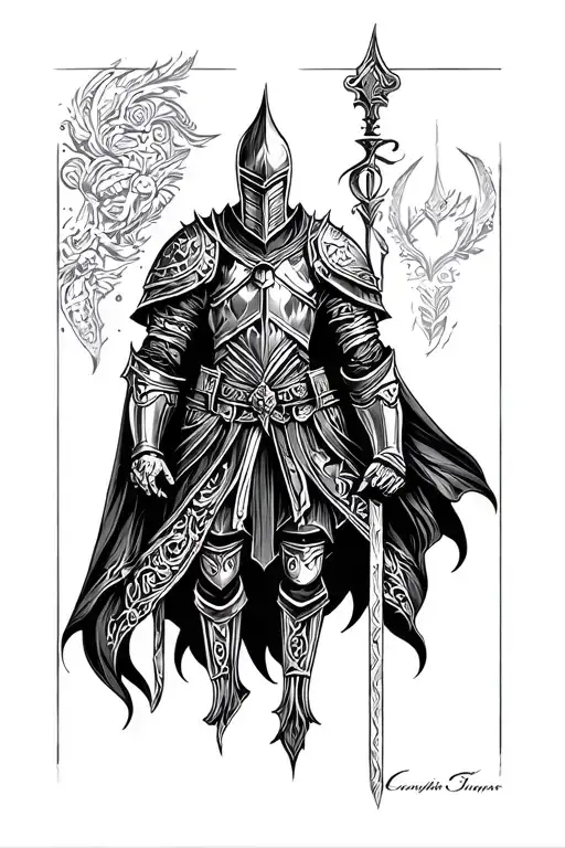 Knight