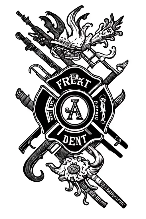Fire Department