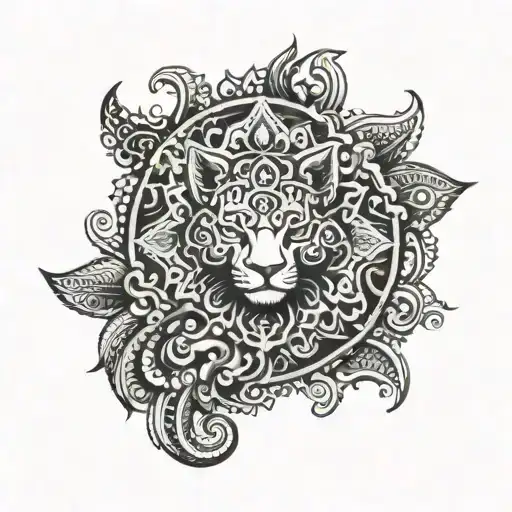 Bharat