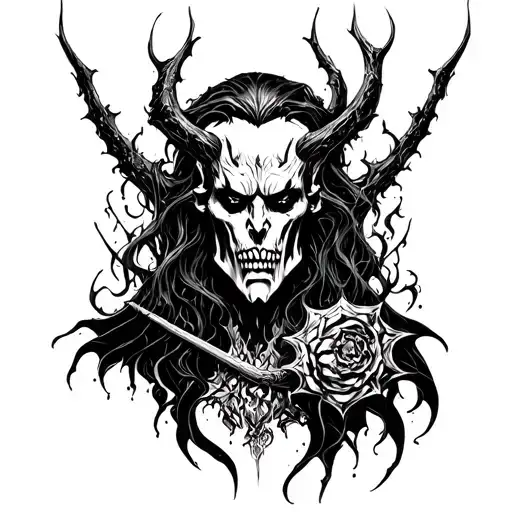 Hades
