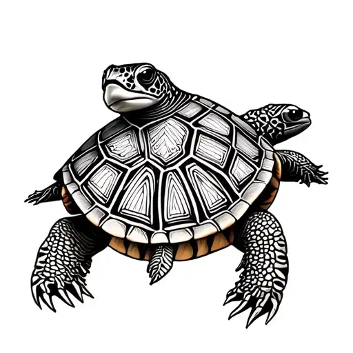 Turtle