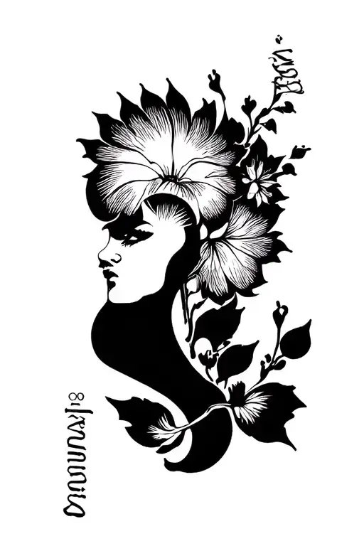 Birth Date 04 November 1998 Date Of Birth