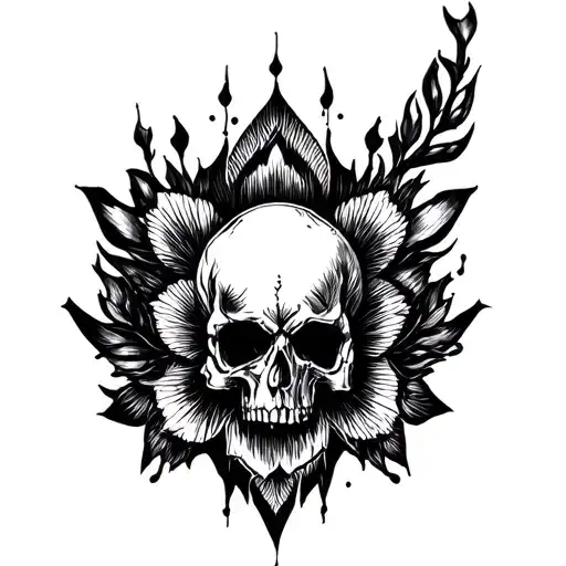 Hardcore