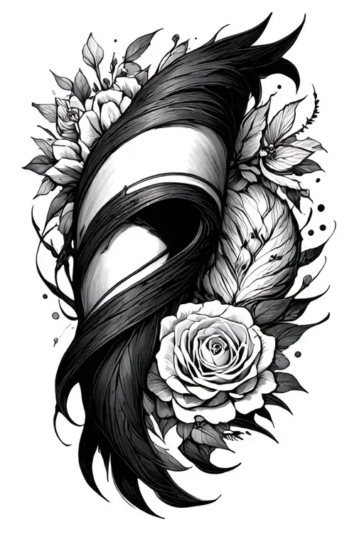 Casting Around The Knee