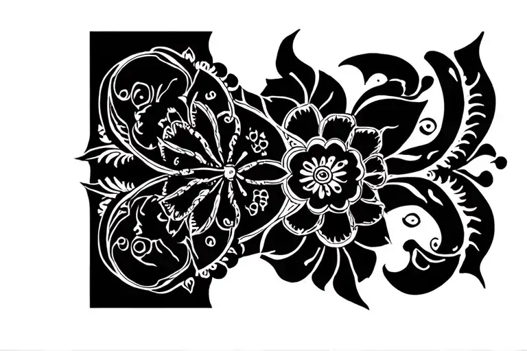 Persian