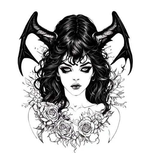 Sexual Succubus