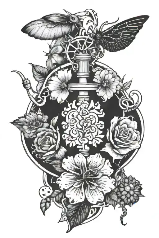 Medicine