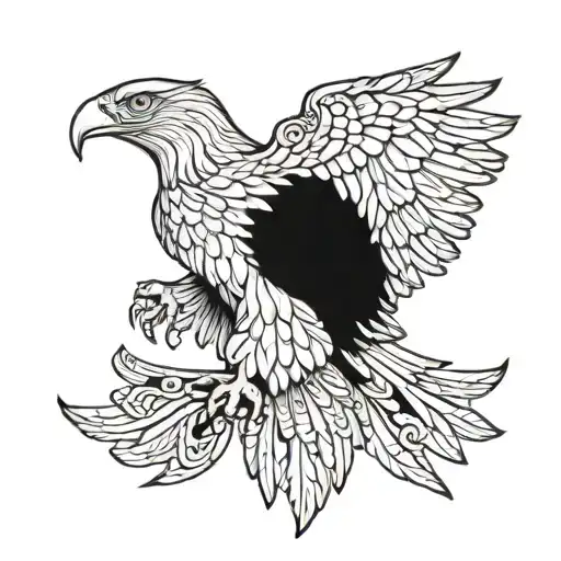 Eagle