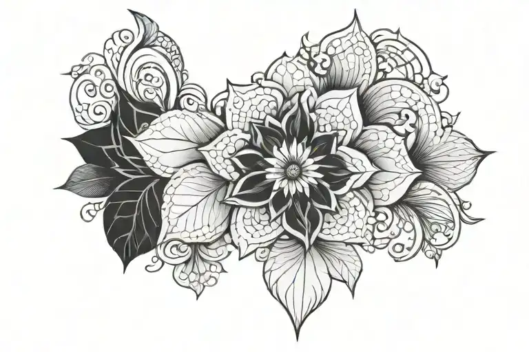 Advika