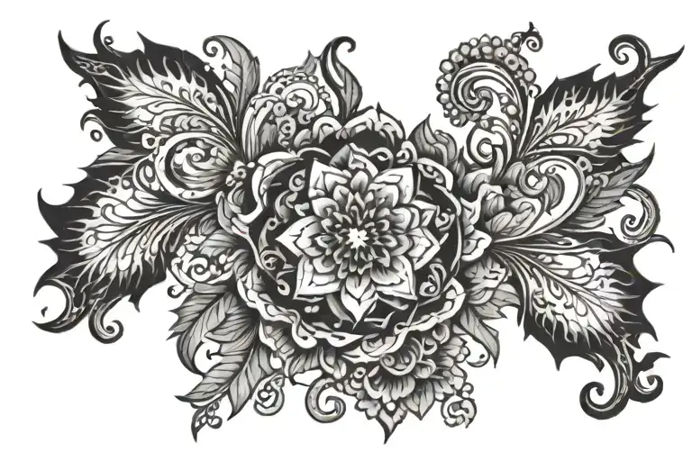 Advika