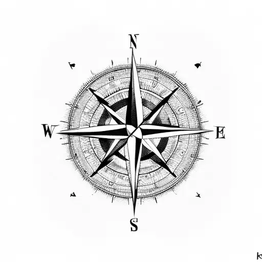 Compass