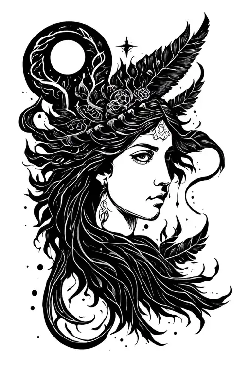 Aquarius Zodiac Sign