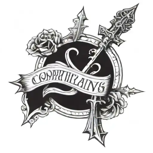 Scripture 1St Corinthians