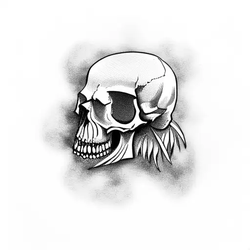 Skull
