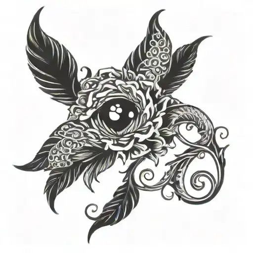 Depression Hard Times