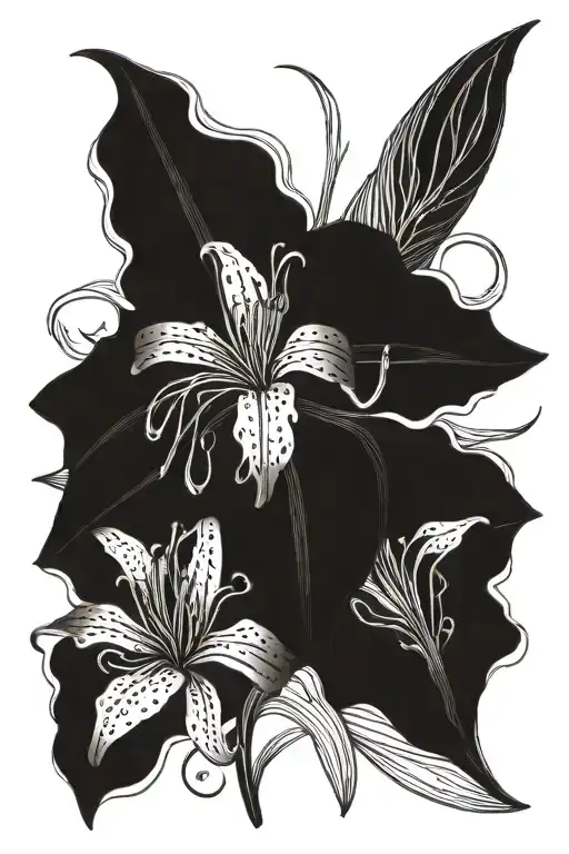 Lycoris