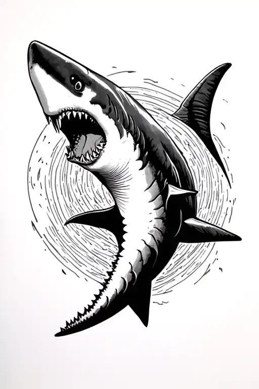 Shark