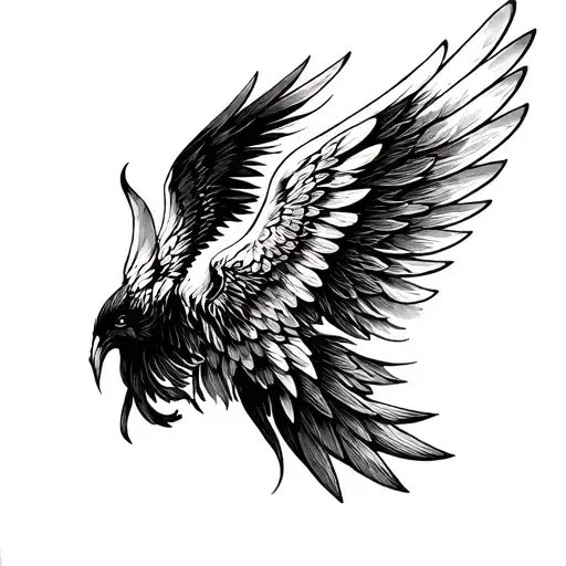 Wings