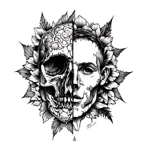 Johan And Stijn