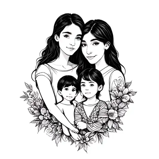 Family